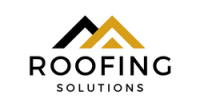 Roofing sample #2 (250 × 200 px) (1)