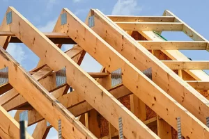 roof-joist